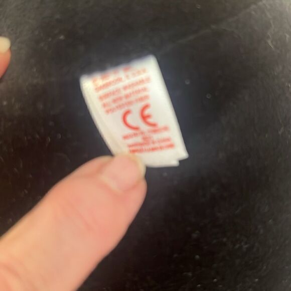 NWT Ty squish a boo Zinger bee soft squishy cuddly cute - Picture 8 of 9